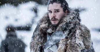Harry Potter, Kit Harington sarà Gilderoy Allock: la star di ‘Game of Thrones’ nella serie HBO