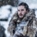 Harry Potter, Kit Harington sarà Gilderoy Allock: la star di ‘Game of Thrones’ nella serie HBO