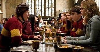 Harry Potter, la protesta dei fan: spostato il cavo sottomarino per la ‘tomba’ di Dobby