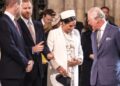 Harry e Meghan tornano nel Regno Unito, la decisione ‘spiazza’ Re Carlo: cosa è successo