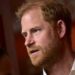 Harry e ritorno in Gb, il retroscena: duca di Sussex è ancora arrabbiato e vuole le scuse della famiglia