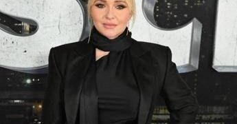 Hayden Panettiere, l’Agenzia federale antidroga si unisce alle indagini sulla morte