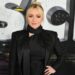 Hayden Panettiere, l’Agenzia federale antidroga si unisce alle indagini sulla morte