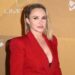 Hayden Panettiere, la madre accusa ex compagno della figlia: “Era con lei quando è morta”