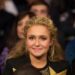 Hayden Panettiere, mistero sulle cause della morte: “Era partita col fidanzato”. In corso le indagini