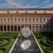 Homo Faber 2026, a Venezia il talento dell’artigianato diventa luce