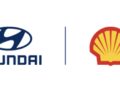 Hyundai e Shell rafforzano la loro