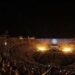I Carmina Burana risuonano il 13 agosto e aprono tre sere di stelle in Arena