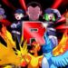 I Loschi Piani del Team Rocket è la nuova espansione di GCC Pokémon Pocket – Il video ufficiale