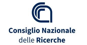 I progressi scientifici a dieci anni dal terremoto di Amatrice