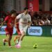Ibrahimovic e non solo: l’All Star game di Spalato chiude gli Youth Games