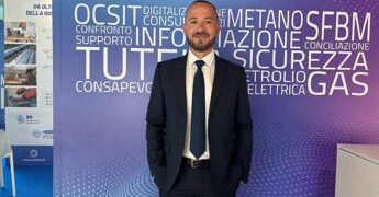 Idrogeno, Mele: “Idrobiometano soluzione concreta per transizione trasporti”