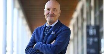 Ieg nei primi 6 mesi 2026 ricavi a 162,8 milioni (+9%)