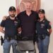 Igli Tare derubato della borsa sul treno, poi recuperata dalla polizia