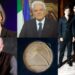 Il Volo firma il Concerto per l’Italia che chiuderà Pordenonelegge