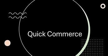 Il boom in India del “Quick Commerce” ﻿