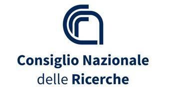 Il codice segreto dei neuroni, lo studio CNR su Nature