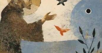 Il copista tradì il volgare di San Francesco? Nuova ipotesi sul ‘Cantico delle creature’