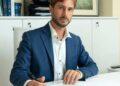 Il fiscalista Scandaletti, come gestire il costo del lavoro delle aziende horeca durante l’estate e salvare i bilanci
