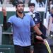 Il maltempo ferma il tennis tra Canada e Usa: cosa sta succedendo