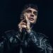 Il rapper Tony Boy arrestato a Milano, polizia trova droga e pistola in casa