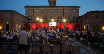 Il verdetto del Processo a San Mauro Pascoli: ‘Repubblica Italiana colpevole di non avere mantenuto le promesse’
