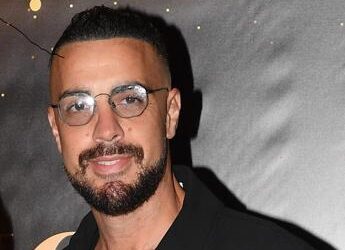 Illumina a Trapani, Maniscalco: “Lo sport è fratellanza e oggi inviamo questo messaggio”