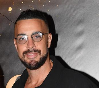 Illumina a Trapani, Maniscalco: “Lo sport è fratellanza e oggi inviamo questo messaggio”