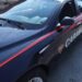 Imola, anziano ucciso con ferite da arma da taglio: la moglie accanto sporca di sangue e sotto choc