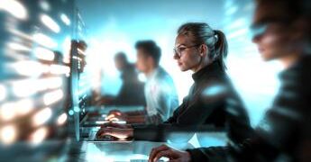 Imprese, Indramind Cybersecurity rafforza protezione del gruppo Arvedi con servizio di sicurezza