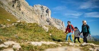 In fuga dal caldo ma anche dal paradosso delle ferie digitali, quando l’estate è ‘anti-algoritmo’