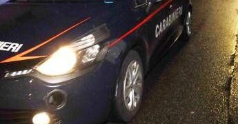 Incidente nel Pescarese, scontro tra auto e motorino: morto 18enne