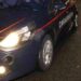 Incidente nel Pescarese, scontro tra auto e motorino: morto 18enne