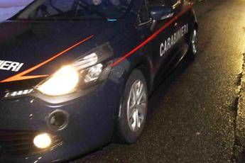 Incidente nel Pescarese, scontro tra auto e motorino: morto 18enne