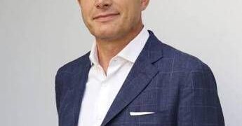 Inflazione, Noci: “Dato confortante ma la domanda preoccupa. Sulla manovra servono scelte radicali”