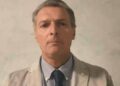Infortuni, Bozzer (Anmil): “Non possiamo continuare a considerare queste tragedie semplici fatalità”