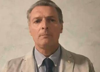 Infortuni, Bozzer (Anmil): “Non possiamo continuare a considerare queste tragedie semplici fatalità”