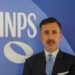 Inps, Santangelo: “A Meeting Rimini non solo presenza istituzionale, nascono idee e progetti”