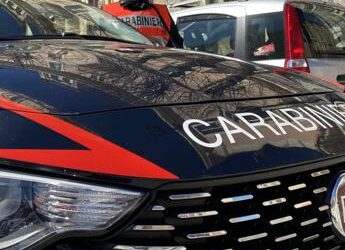 Insulti omofobi e aggressione, giovane spinto da due uomini nel Naviglio a Vigevano