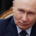 Intelligence Usa: “Putin potrebbe colpire un Paese Nato per mettere alla prova l’Alleanza”