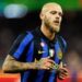 Inter, Dimarco recupera dall’infortunio? Le ultime verso il Real Madrid