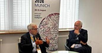 Ipertensione resistente, studio conferma efficacia della nuova molecola a 52 settimane