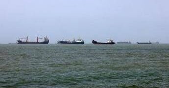 Iran, Teheran: “Raggiunto accordo su rotte marittime di Hormuz”