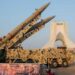 Iran, Teheran avverte: “Colpiremo i Paesi che sostengono la guerra economica Usa”