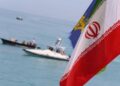Iran, Teheran punta tutto su controllo Stretto Hormuz: ma è una scommessa rischiosa