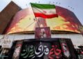 Iran, Teheran sfida Trump: “Hormuz non si conquista con un tweet”