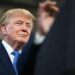Iran, Trump: “Presto dichiarerò Hormuz territorio Usa”