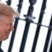 Iran, Trump sospende gli attacchi: “Ma si arrivi subito a un accordo”