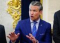 Iran-Usa, Teheran accusa: “Washington in guerra economica dopo aver esaurito armi “. Hegseth: “Non escludiamo ricorso ad attacchi militari”