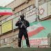 Iran, capo esercito: “30.000 dollari per ogni militare Usa catturato o ucciso”